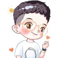 ᐜ驥ᒏ816头像