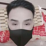 才思敏捷饺子xw头像