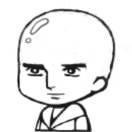 ice同志82529的个人资料头像