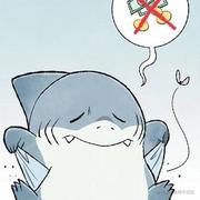 蛋糕骑士的个人资料头像