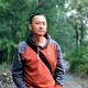 文3科状元头像