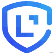 你要早点休息的个人资料头像