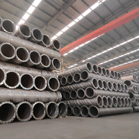 快乐——欢歌头像