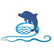 温轻舟的个人资料头像