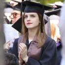 CMR84941的个人资料头像