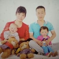 能动手就别吵吵335头像