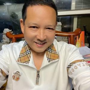 清风的暖酒头像
