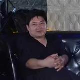 华哥头像