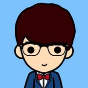 Felery的个人资料头像