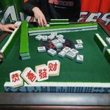 来个车不头像
