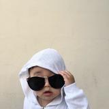 宇_275头像