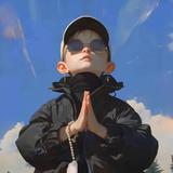 正直柑桔wU头像