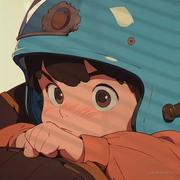 宇一66的个人资料头像
