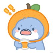 Sodium_Cu的个人资料头像