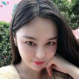 用户4630771102408头像
