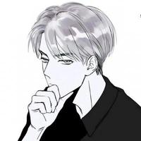 用户3227818570725头像