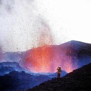 雪崩Bang的个人资料头像