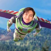 _ing的个人资料头像