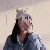 用户282700334头像