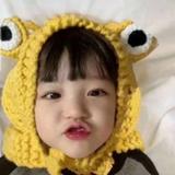MiDou宠物生活馆头像