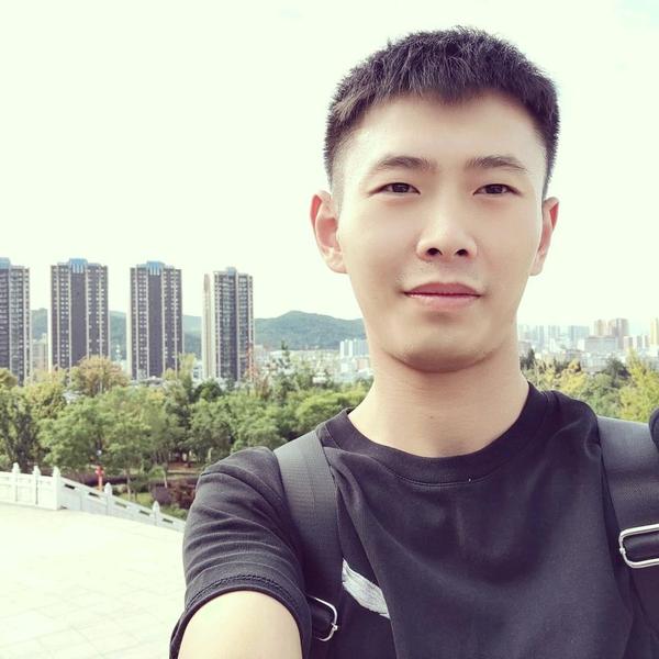 昆明滇用商贸有限公司头像