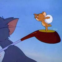 还是你柒歌头像