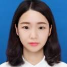 A仁慧专属客服小航的个人资料头像