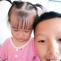 用户870375611336头像