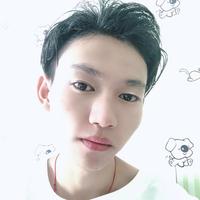 B账号已注销B头像