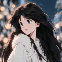 随心32487头像
