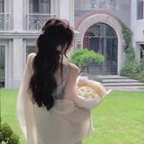 小佳记得喝水头像