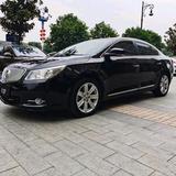 用户2533306574426头像