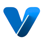 voidmuse的个人资料头像