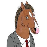 童童和鱼头像