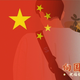 可爱的小懒怪头像
