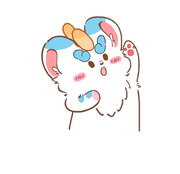 Canyah的个人资料头像