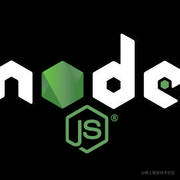 全栈小韩的个人资料头像