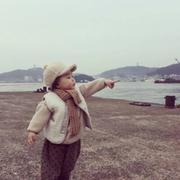 Roar382的个人资料头像