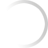 yuuki2017的个人资料头像