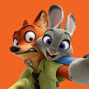 paterson的个人资料头像