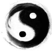 无端飞溅的个人资料头像