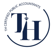 通惠管理顾问的个人资料头像