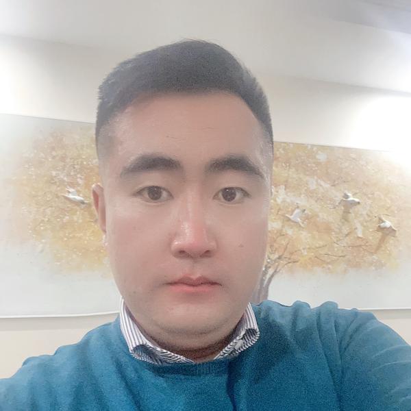 山东千里达汽贸头像