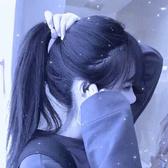 名旗影头像