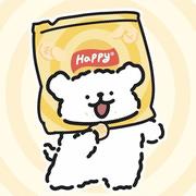 迷鹿的个人资料头像