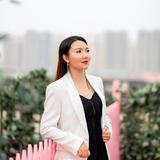 杨祎981头像