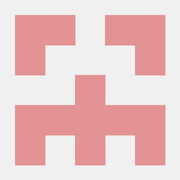 aidaodi的个人资料头像