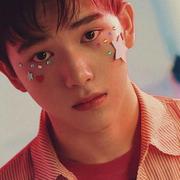 小铭同学ly的个人资料头像