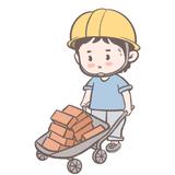 乐观的咖啡lj4头像