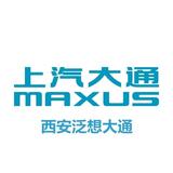 用户86655598684头像